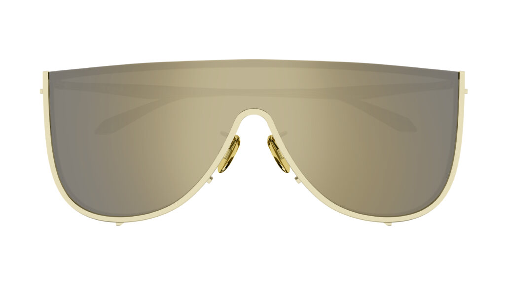 Alaia SS25 AA0094S 003 Front