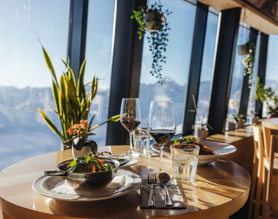 Arosa Tourismus Veitfritz Weisshorn 3