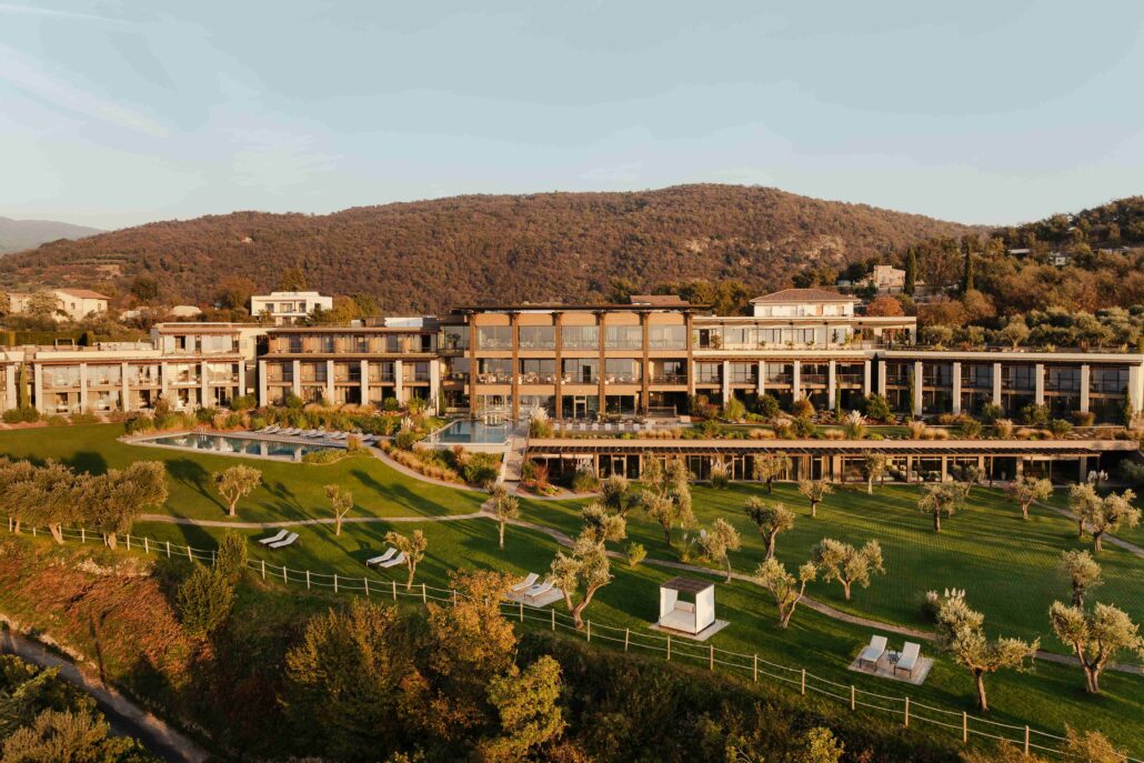 Aussenansicht CapeofSensesAlexMoling6