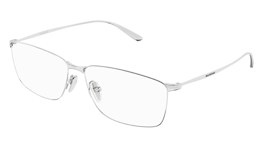 Balenciaga SS25 BB0415O 002 Cat