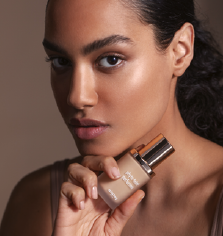 Bildschirmfoto 2024 11 15 um 10.41.23