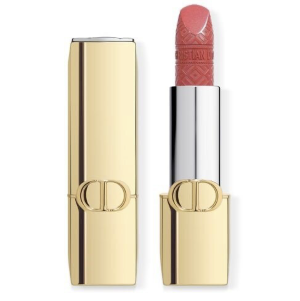 Bildschirmfoto 2024 11 17 um 18.24.53