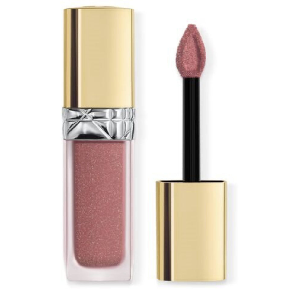 Bildschirmfoto 2024 11 17 um 18.25.17