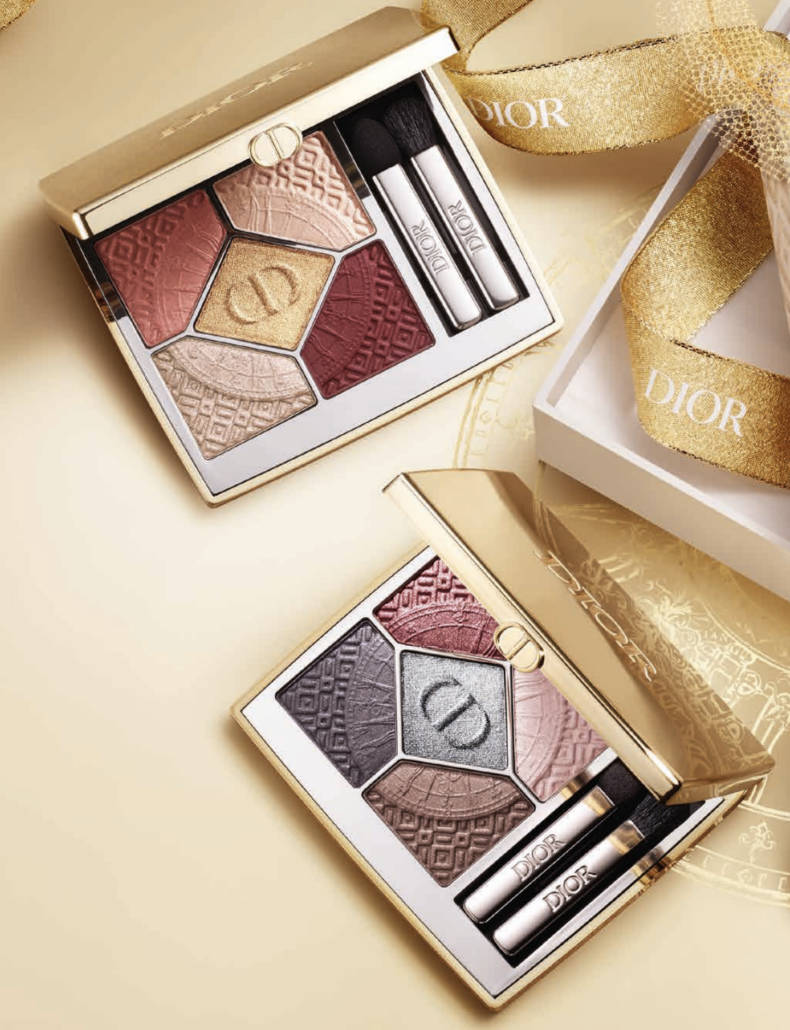 Bildschirmfoto 2024 11 17 um 18.33.56