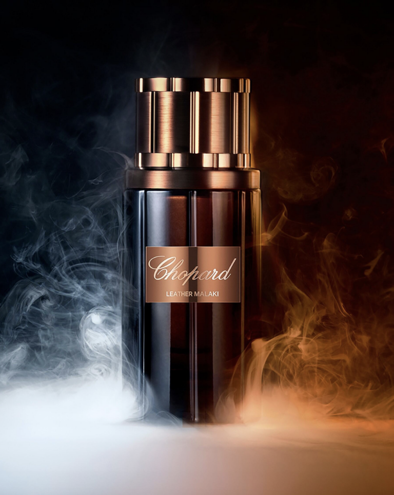 Bildschirmfoto 2024 11 18 um 12.56.23 768x963 1