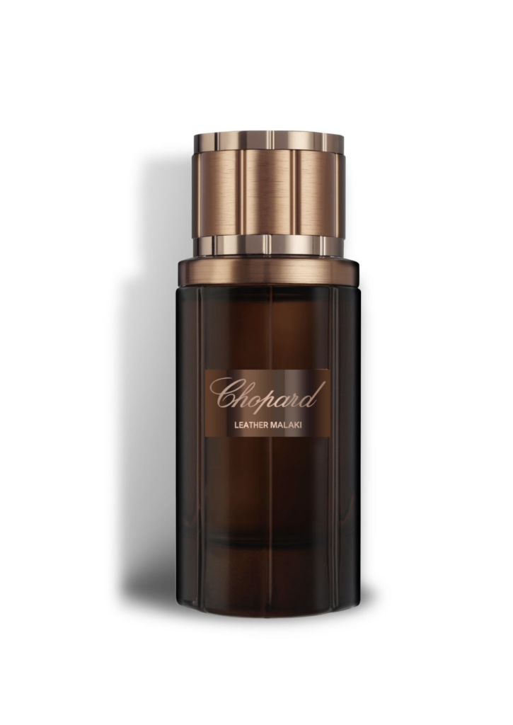 Bildschirmfoto 2024 11 18 um 12.58.31 725x1024 1