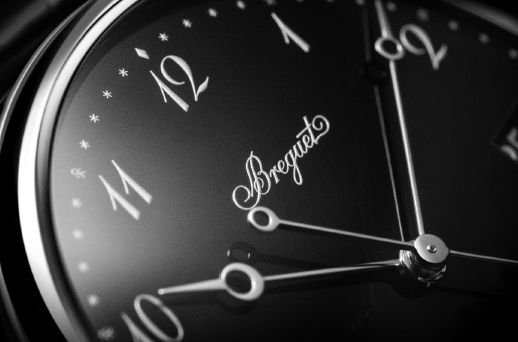 Bildschirmfoto 2024 11 25 um 12.18.03