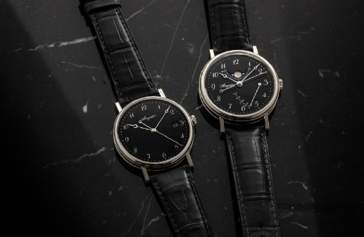 Bildschirmfoto 2024 11 25 um 12.18.05