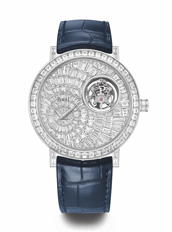 Bildschirmfoto 2024 12 02 um 09.27.54