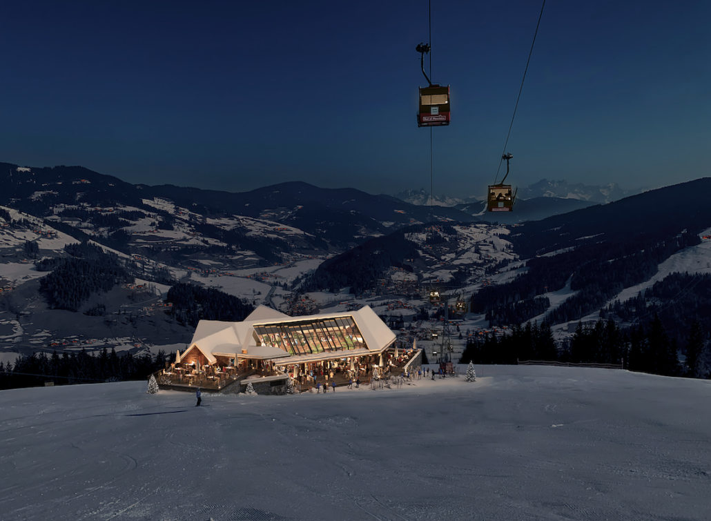 Bildschirmfoto 2024 12 03 um 09.47.02