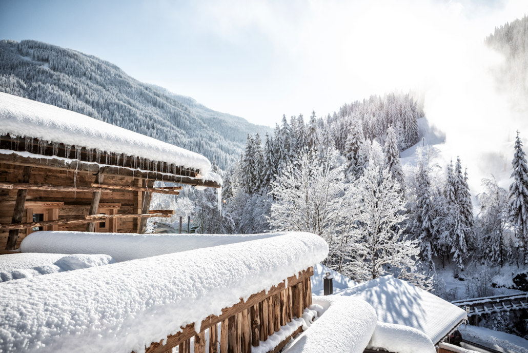 Bildschirmfoto 2024 12 03 um 09.47.28