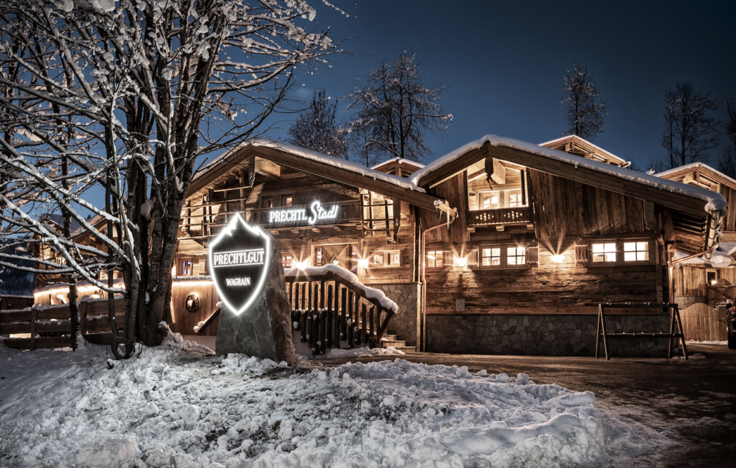 Bildschirmfoto 2024 12 03 um 09.47.29