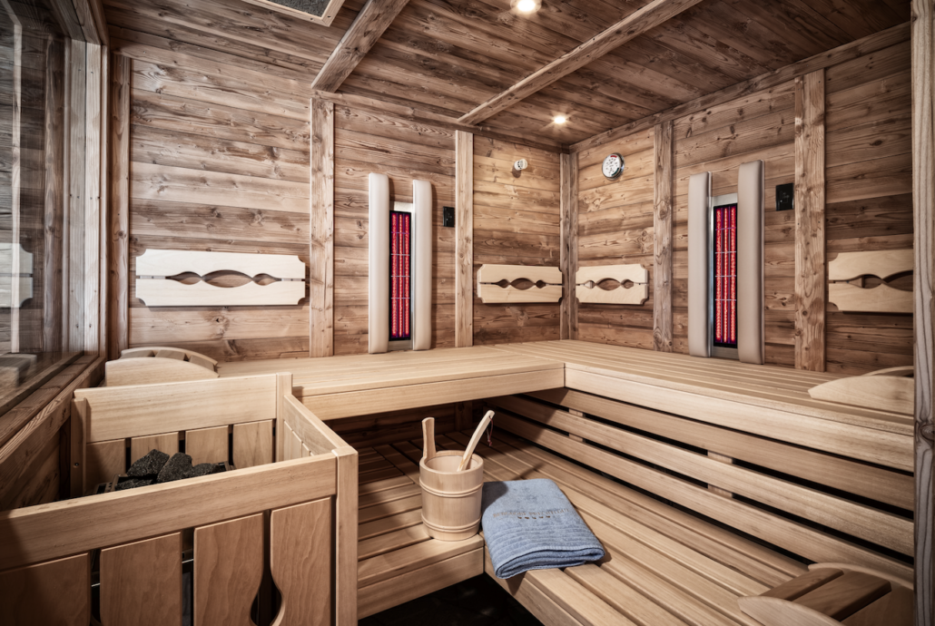 Bildschirmfoto 2024 12 03 um 09.47.30