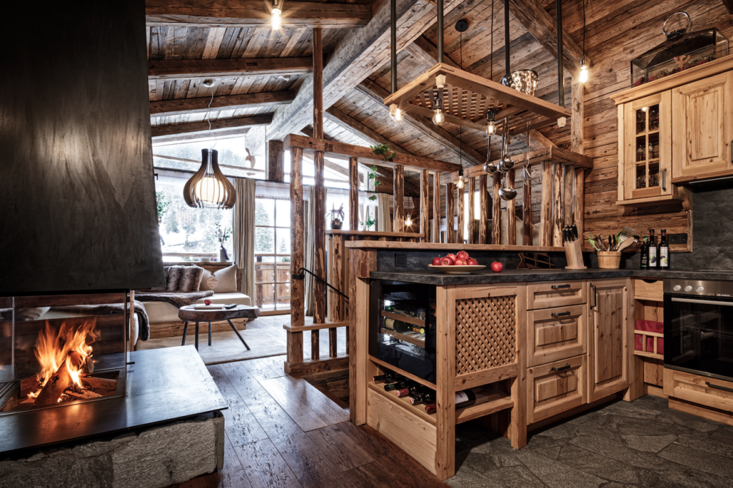 Bildschirmfoto 2024 12 03 um 09.47.32