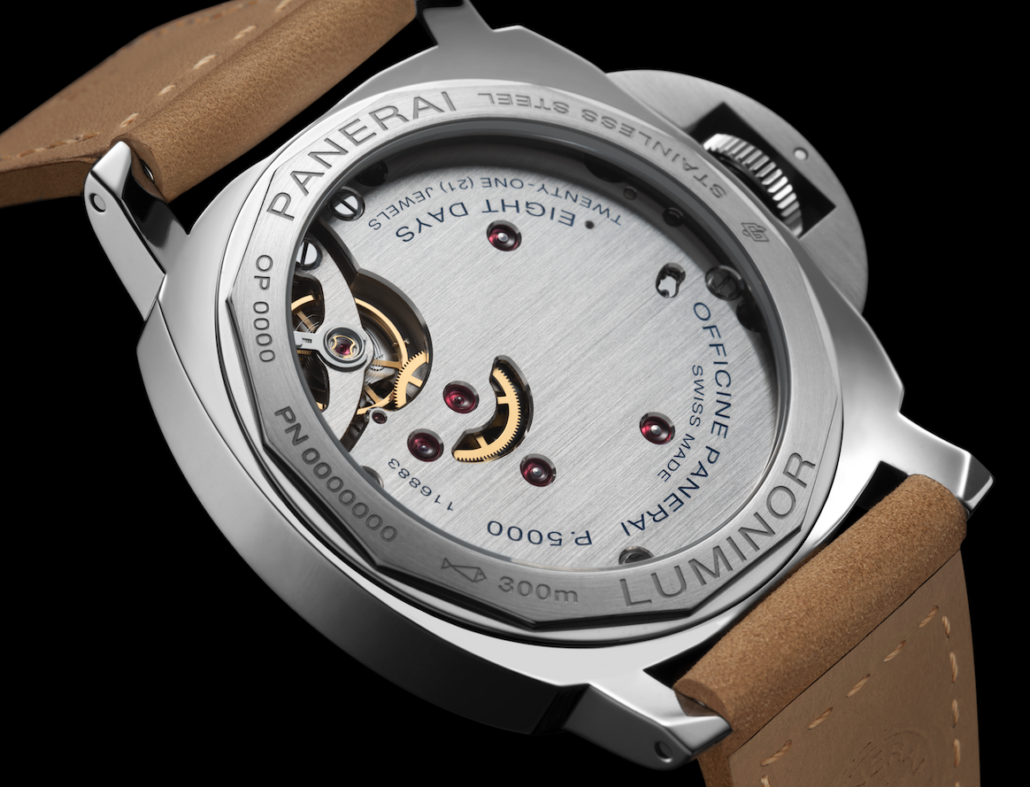 Bildschirmfoto 2024 12 04 um 10.08.04