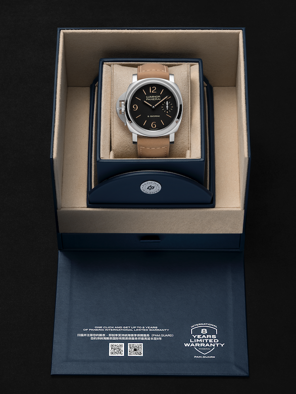 Bildschirmfoto 2024 12 04 um 10.08.41