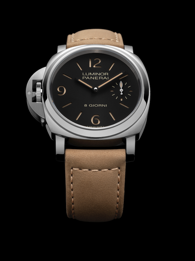 Bildschirmfoto 2024 12 04 um 10.08.42