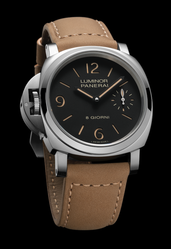 Bildschirmfoto 2024 12 04 um 10.08.45