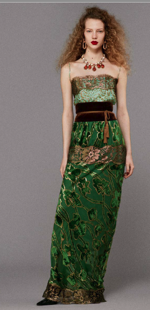 Bildschirmfoto 2024 12 04 um 12.29.44