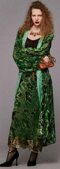 Bildschirmfoto 2024 12 04 um 12.29.47