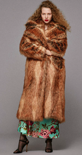 Bildschirmfoto 2024 12 04 um 12.29.49