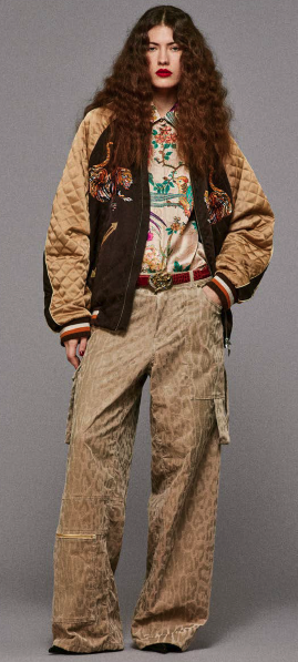 Bildschirmfoto 2024 12 04 um 12.29.54