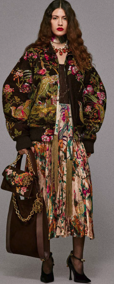 Bildschirmfoto 2024 12 04 um 12.29.56 1