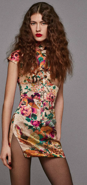 Bildschirmfoto 2024 12 04 um 12.29.56