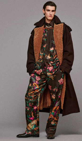 Bildschirmfoto 2024 12 04 um 12.29.58