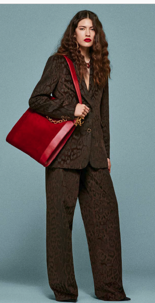 Bildschirmfoto 2024 12 04 um 12.30.02