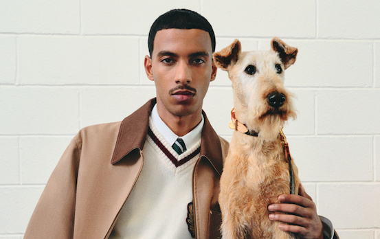 Bildschirmfoto 2024 12 05 um 09.54.38