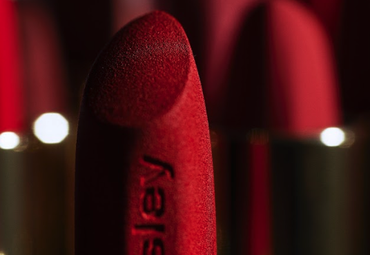 Bildschirmfoto 2024 12 17 um 09.20.02