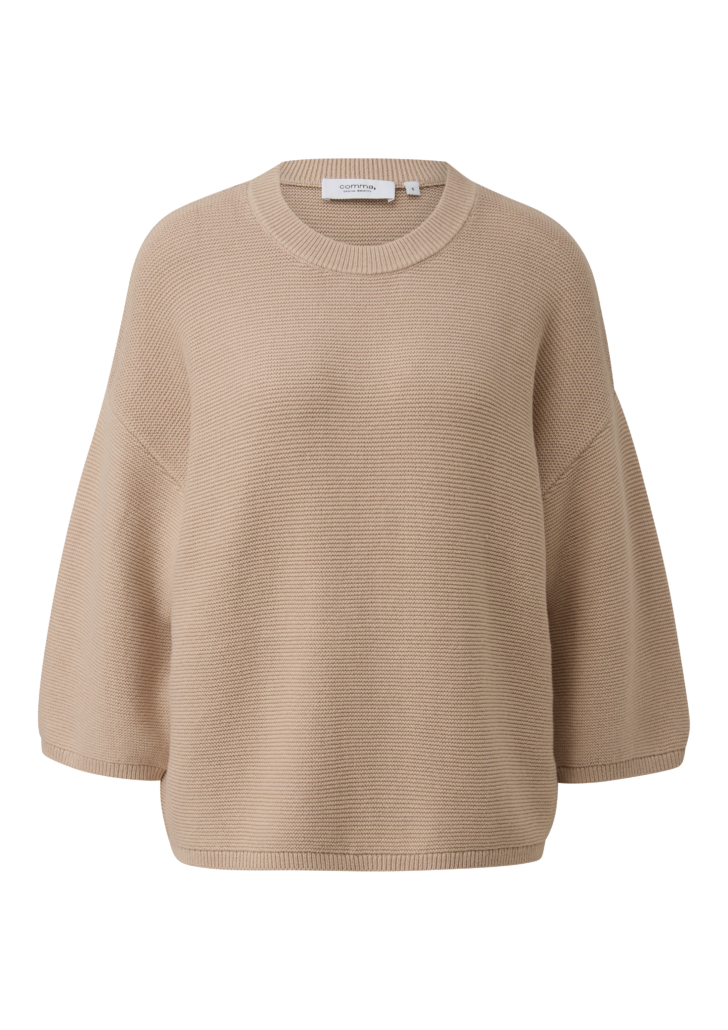 CI Comma 2025 01 2161954.8212 5999EUR