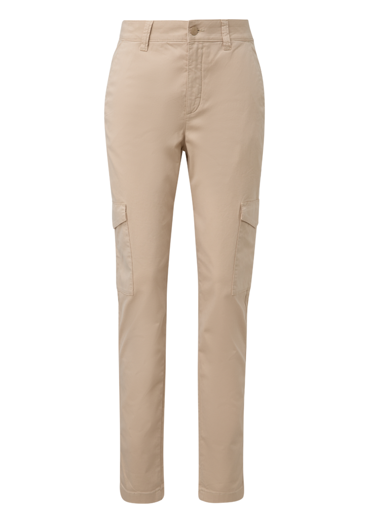 CI Comma 2025 02 2161305.8212 8999EUR