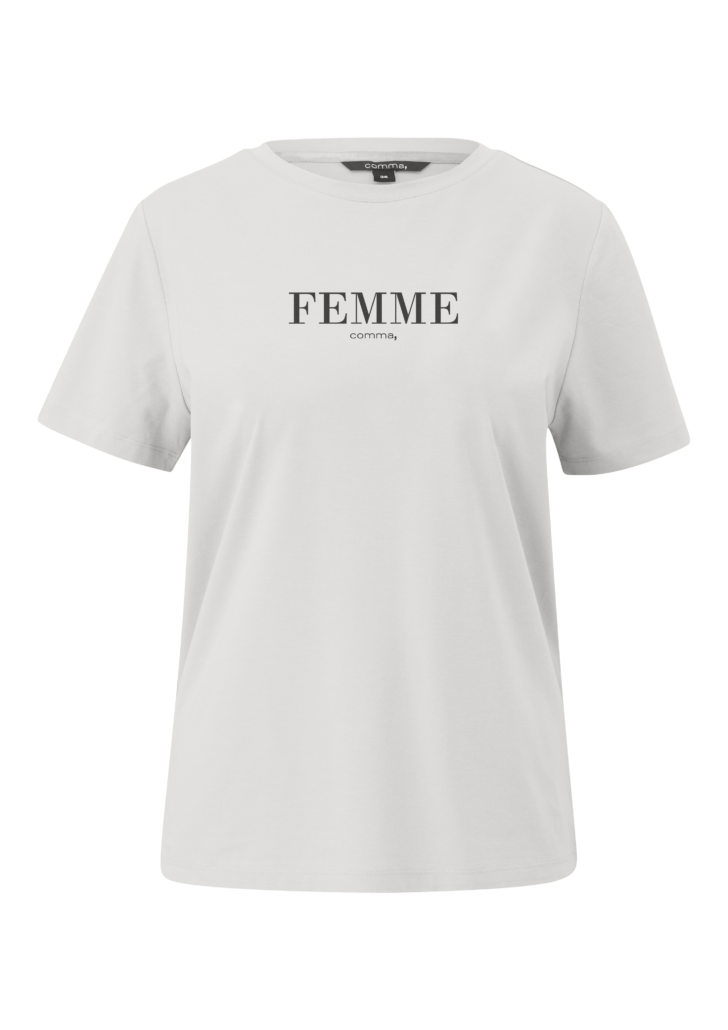 Comma 2025 01 2157321.01D1 3999EUR