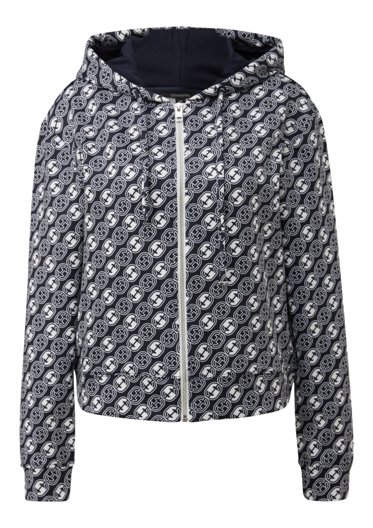 Comma 2025 01 2157373.59A0 8999EUR