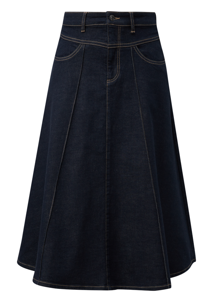 Comma 2025 01 2157462.59Z9 9999EUR