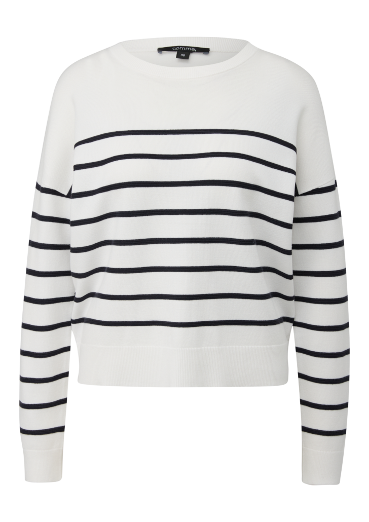 Comma 2025 01 2157758.01H0 7999EUR