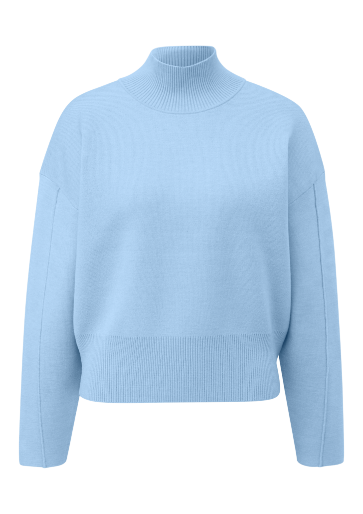 Comma 2025 01 2157763.5084 8999EUR