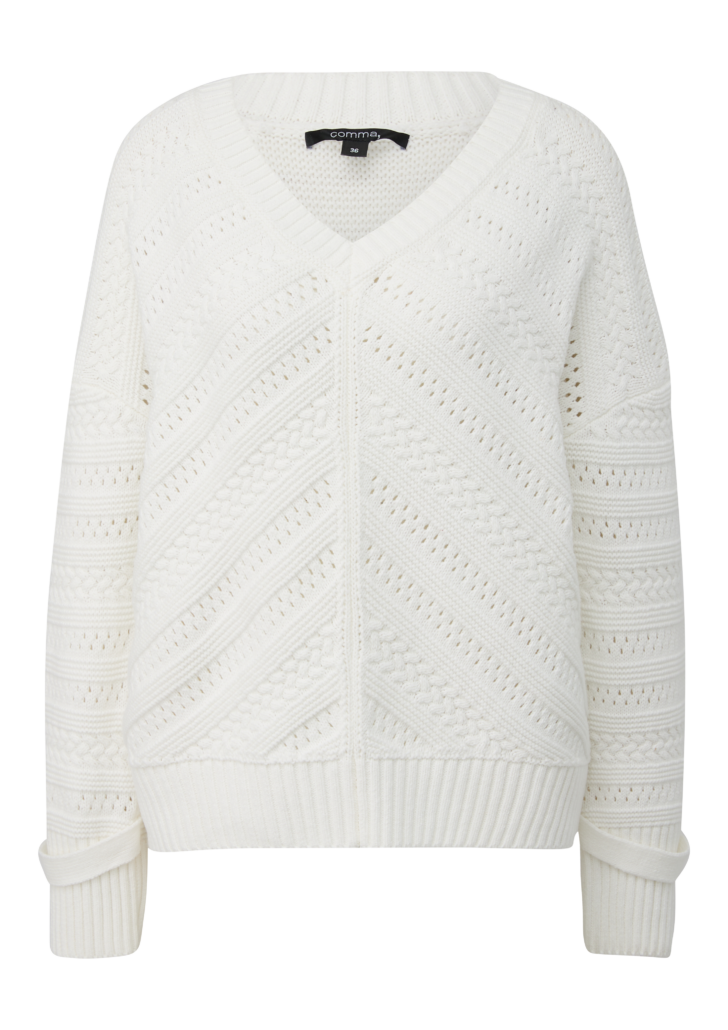 Comma 2025 01 2157765.0120 9999EUR