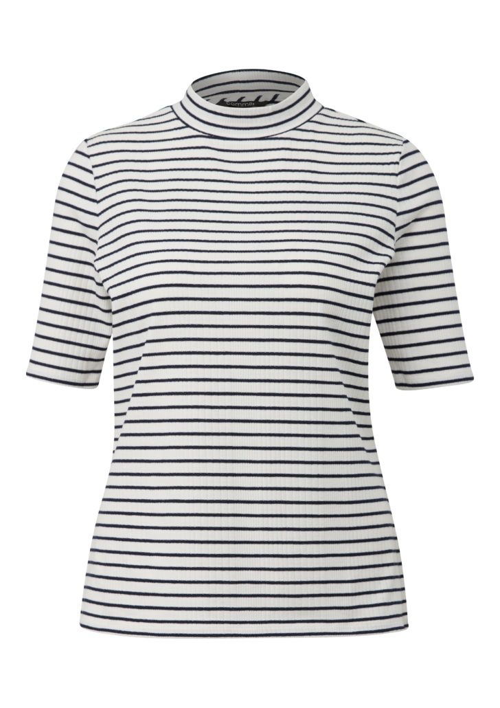 Comma 2025 01 2157872.01G6 4999EUR