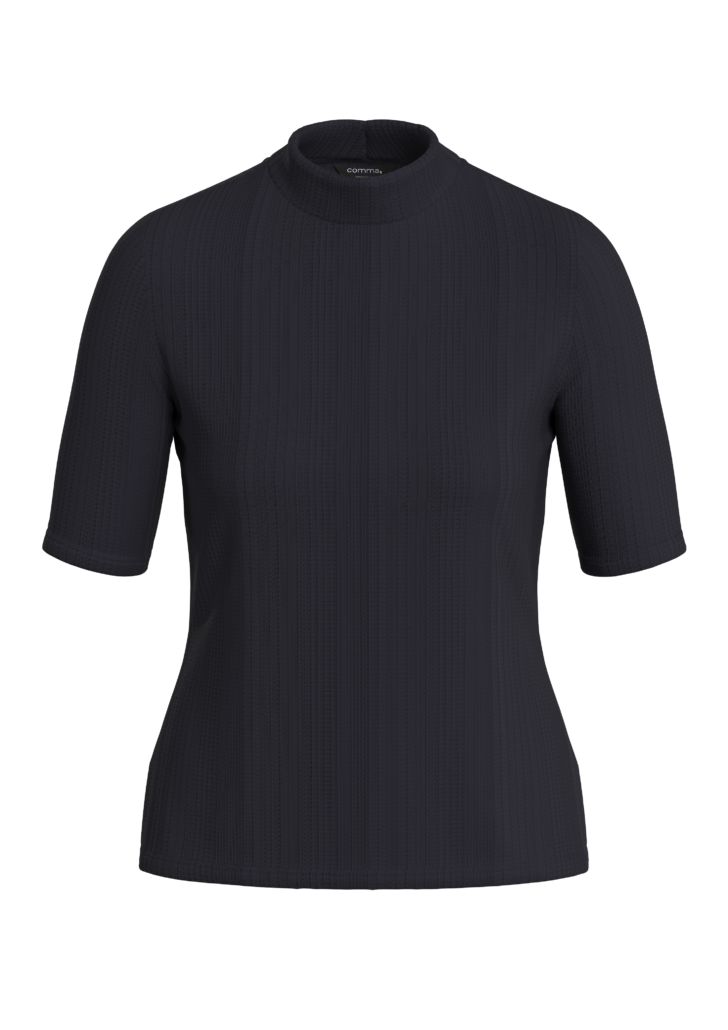 Comma 2025 01 2157872.5976 4999EUR