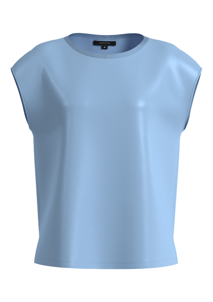 Comma 2025 01 2157882.5084 5999EUR