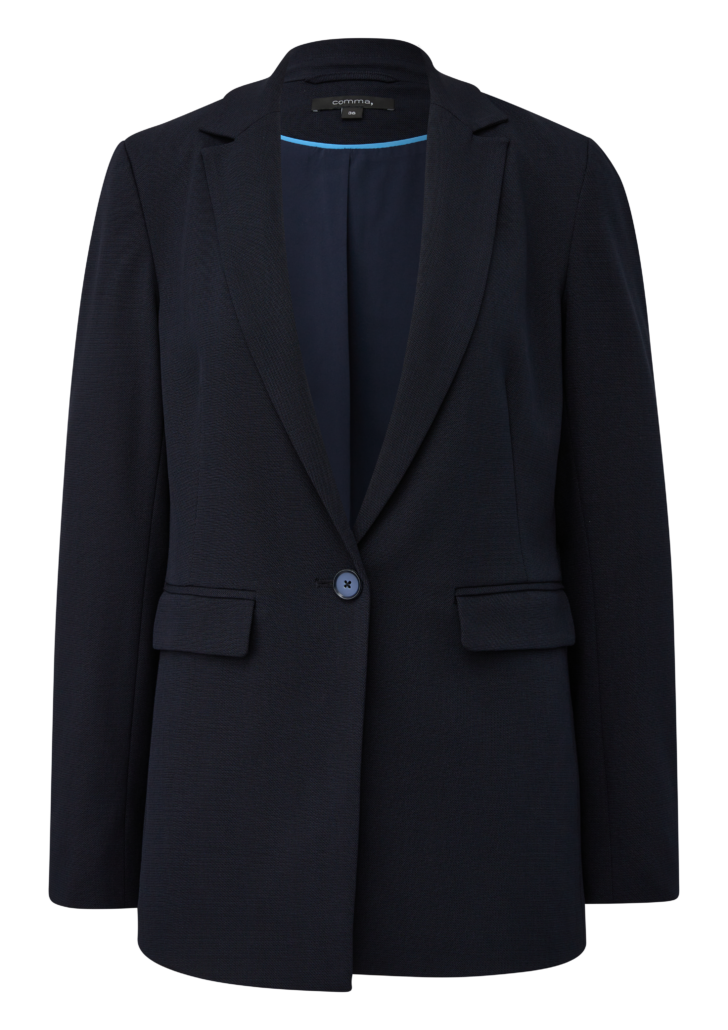 Comma 2025 01 2158160.5976 14999EUR