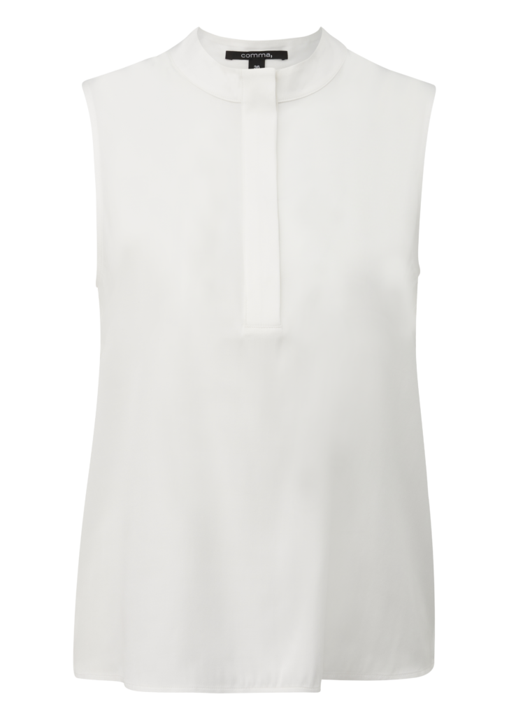 Comma 2025 01 2158305.0120 4999EUR