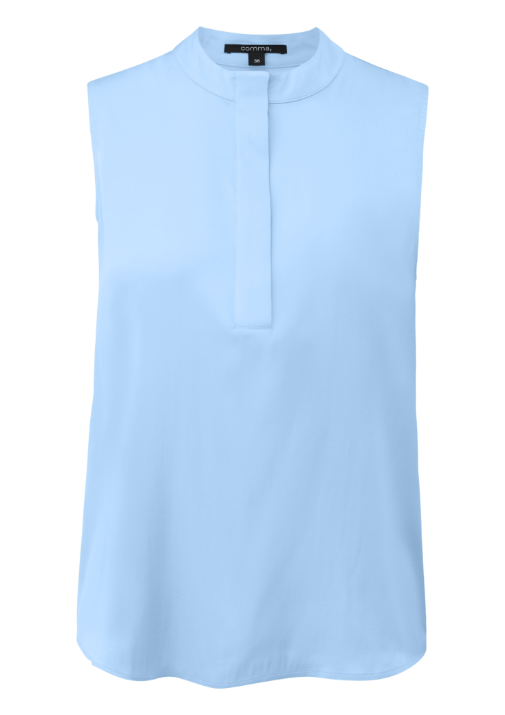 Comma 2025 01 2158305.5084 4999EUR