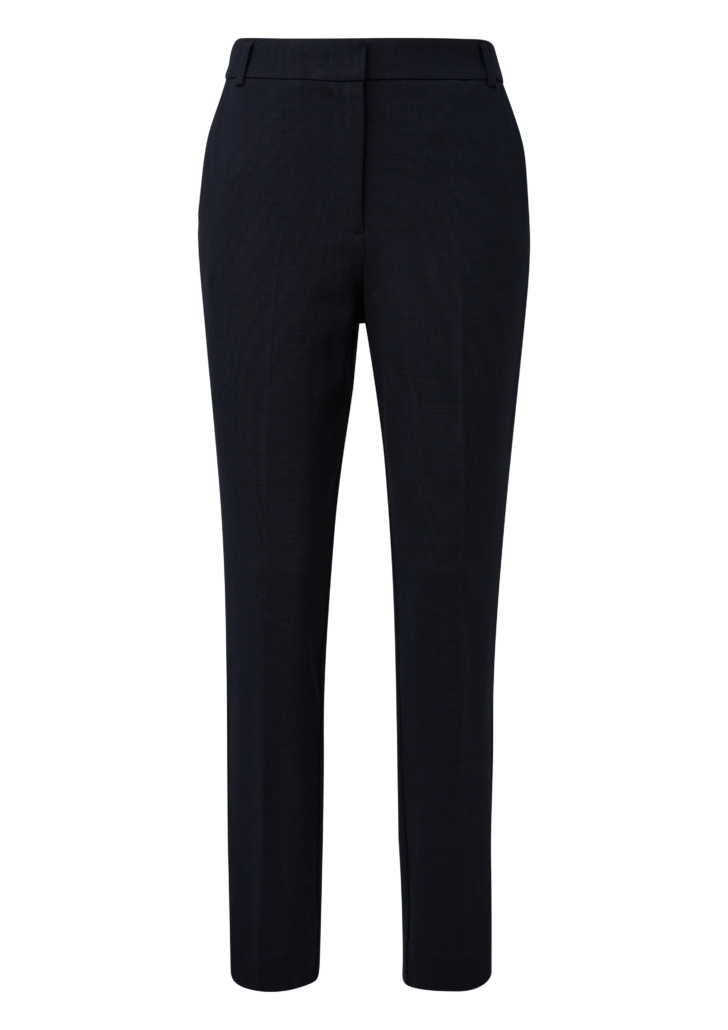 Comma 2025 01 2158306.5976 9999EUR