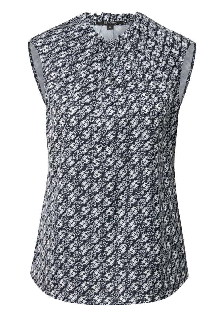 Comma 2025 01 2158330.59A0 5999EUR