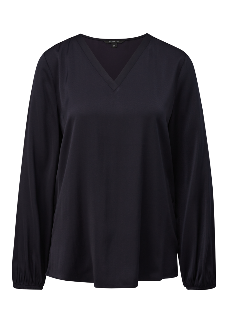 Comma 2025 01 2158334.5976 5999EUR