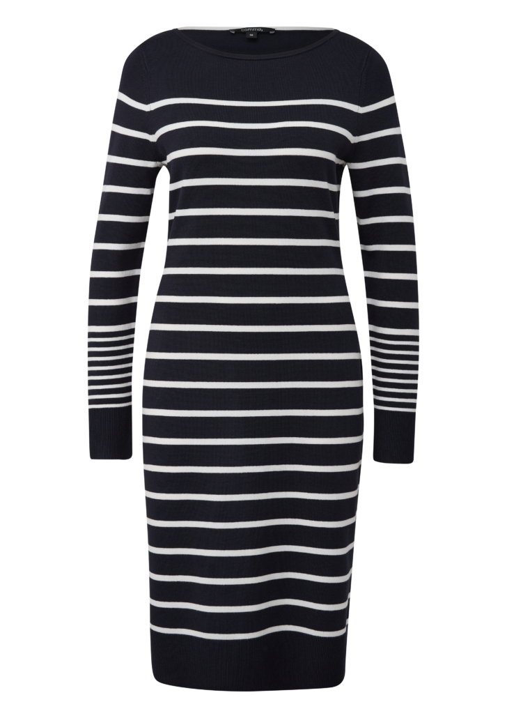 Comma 2025 01 2158359.59G2 9999EUR